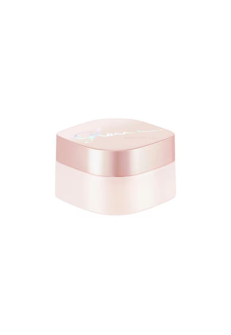 MISSHA Balsam hidratant multifunctional Glow Skin Balm - 50ml