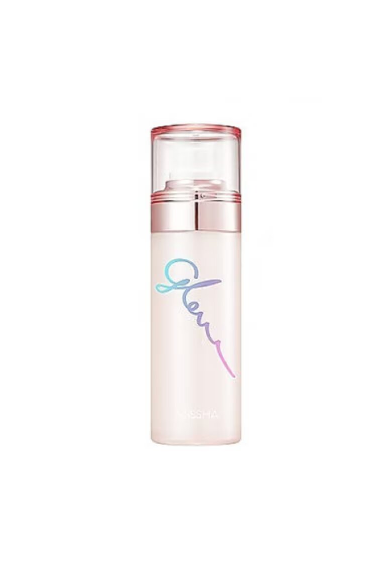 MISSHA Spray hidratant 5 in 1 -80 ml -
