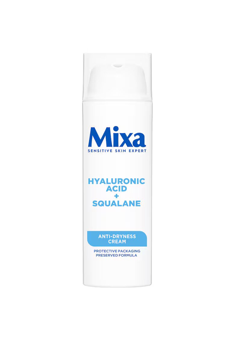 Mixa Crema hidratanta - 50 ml - Hidratare