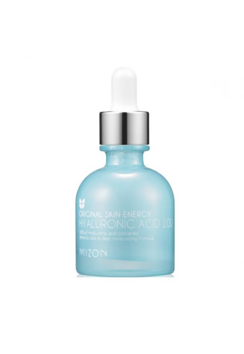 MIZON Acid Hialuronic 100 - 30ml