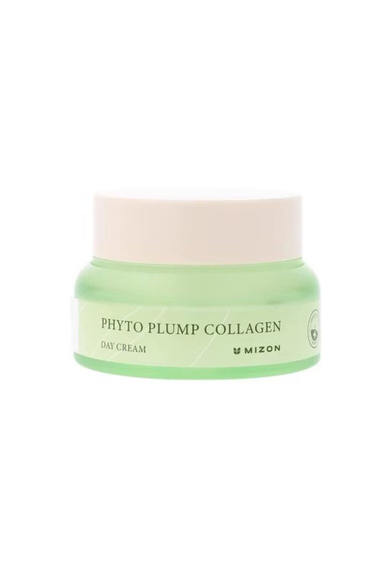 MIZON Crema de fata de zi cu fitocolagen - 50ml -