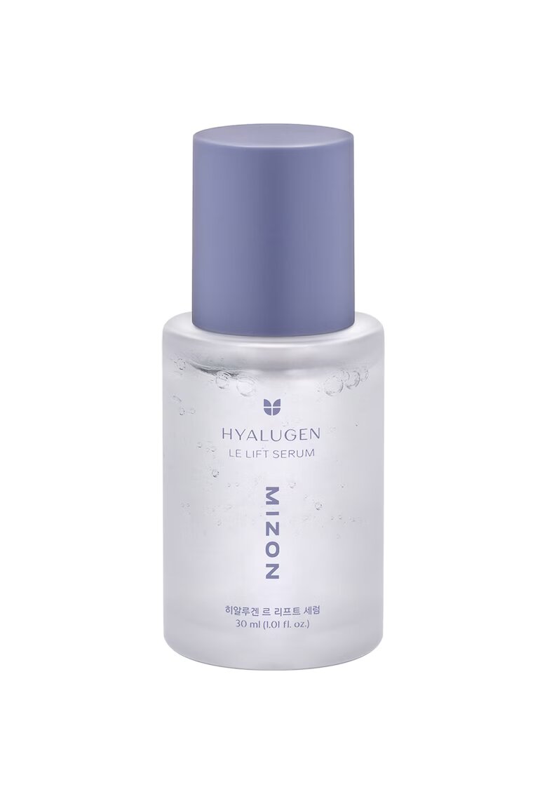 MIZON Hyalugen Le Fit Ser de fata hidratant si cu efect de lifting 30 ml