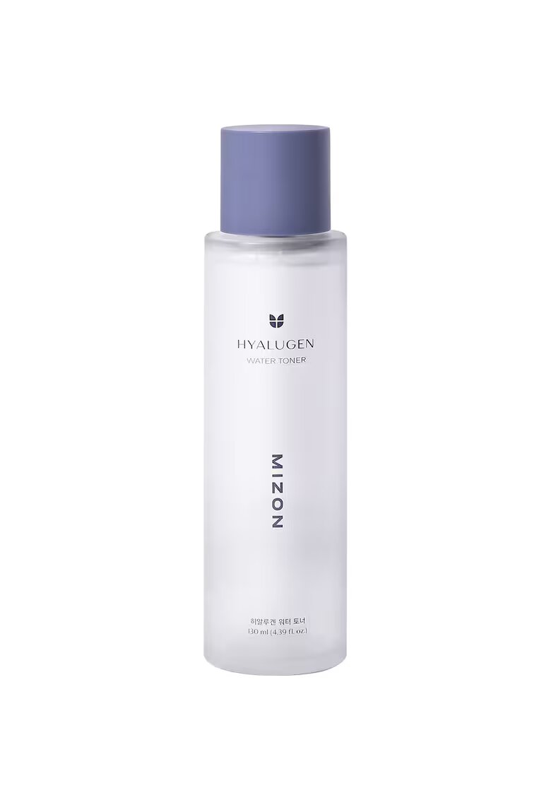 MIZON Hyalugen Water Toner de fata hidratant 130 ml
