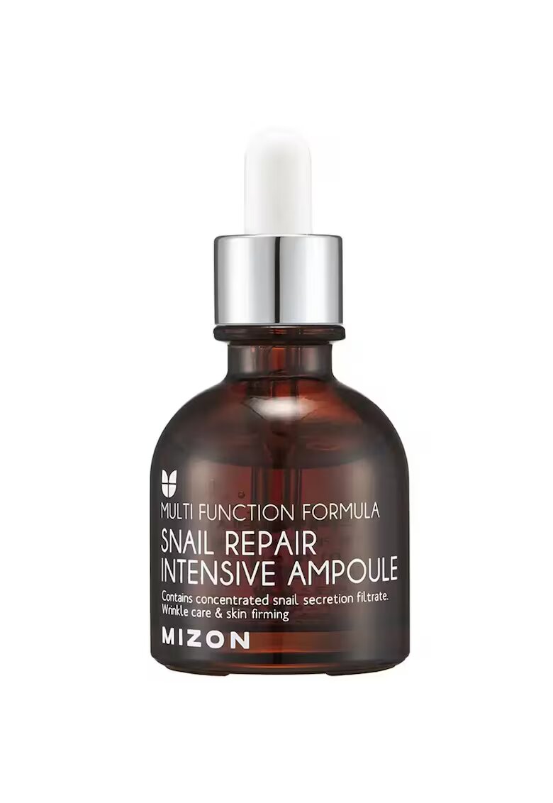 MIZON Snail Repair Intensive Ampoule Ser de fata 30 ml