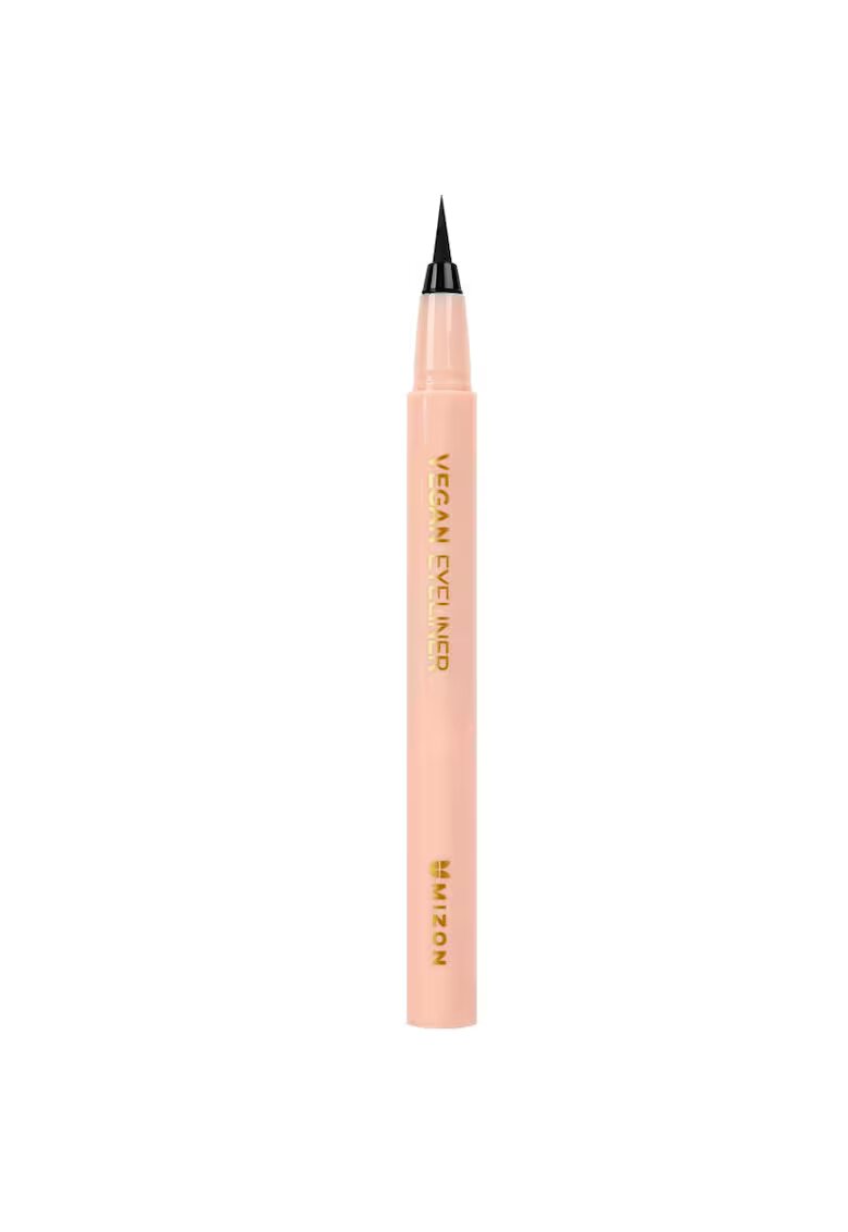 MIZON Tus de ochi vegan - Vegan Eyeliner