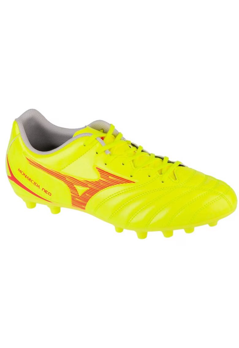 Mizuno Ghete fotbal - Monarcida Neo III Select Md 505944