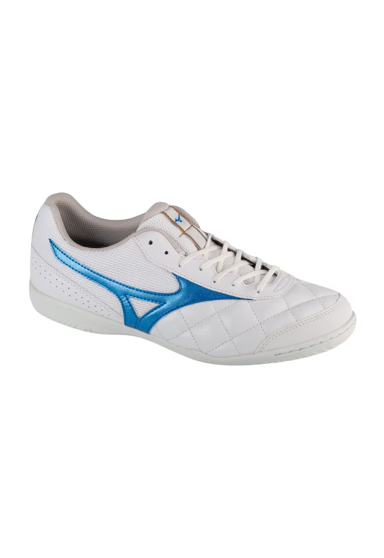 Mizuno Ghete fotbal - Mrl Sala Club In 241602