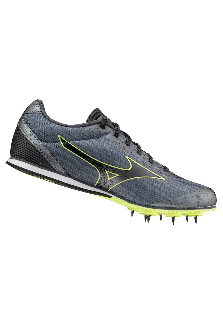Mizuno Pantofi alergare cu cuie X First