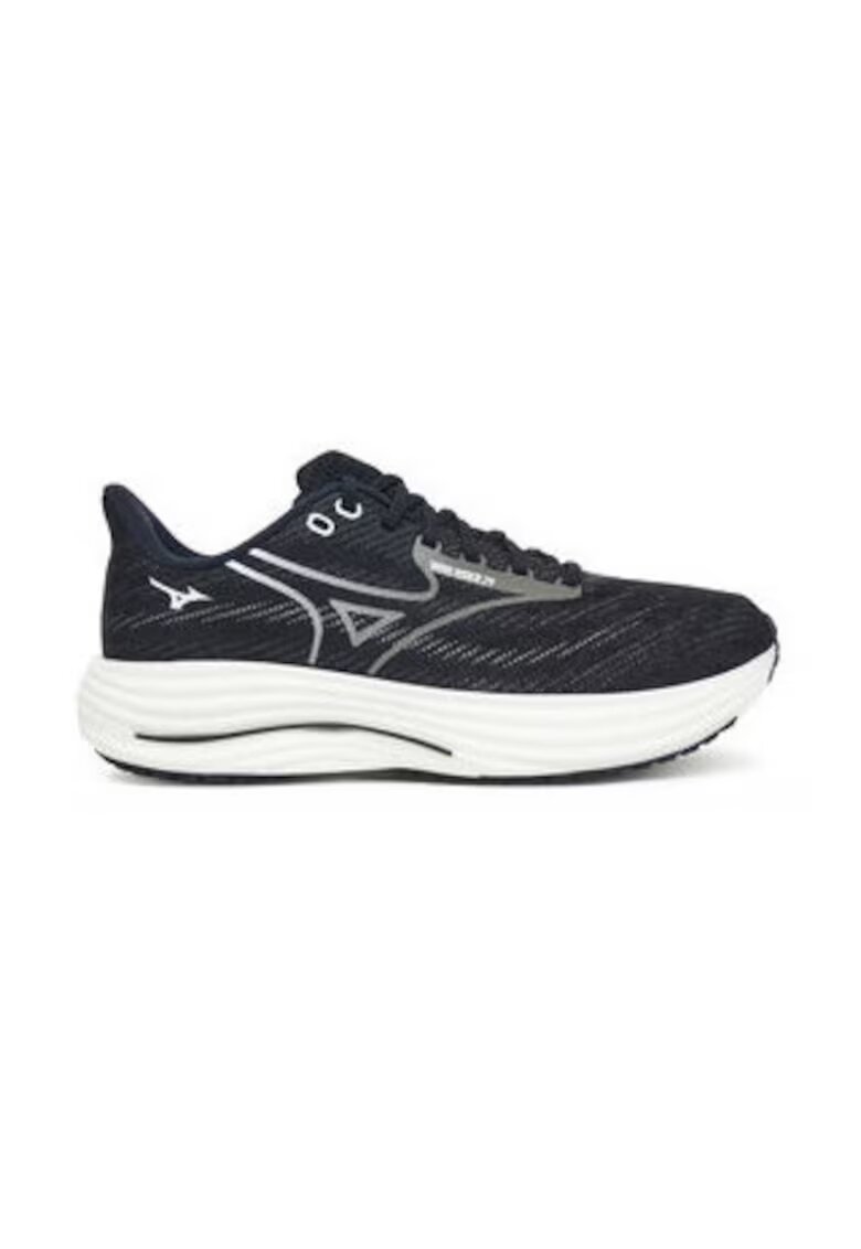 Mizuno Pantofi de alergare pentru barbati - 305523501 - material textil -