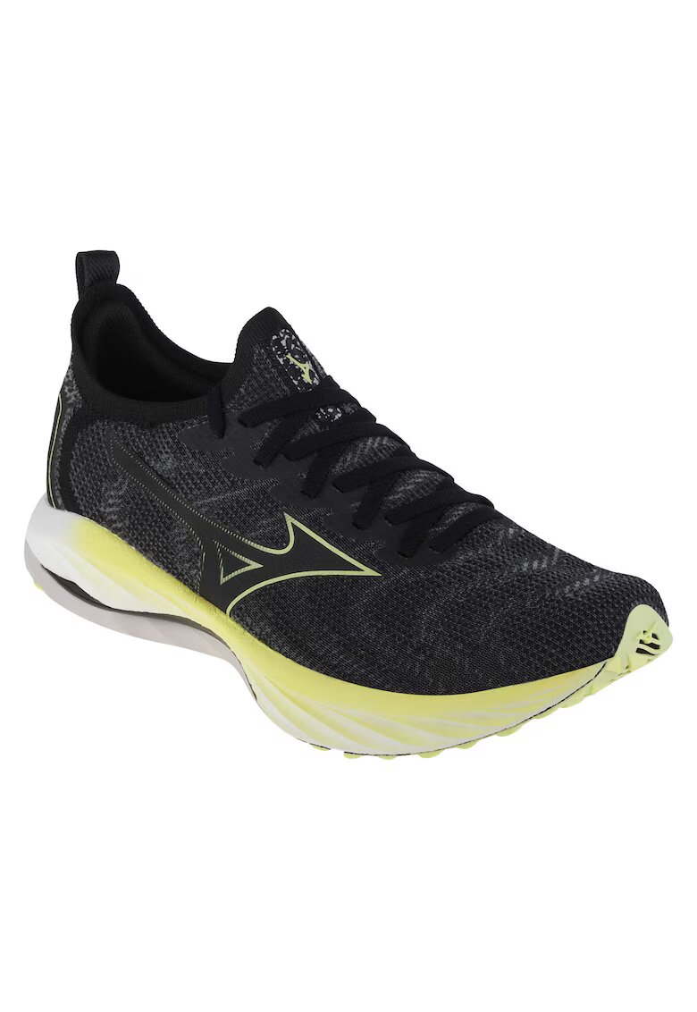 Mizuno Pantofi de alergare Wave Neo Wind J1GC227852
