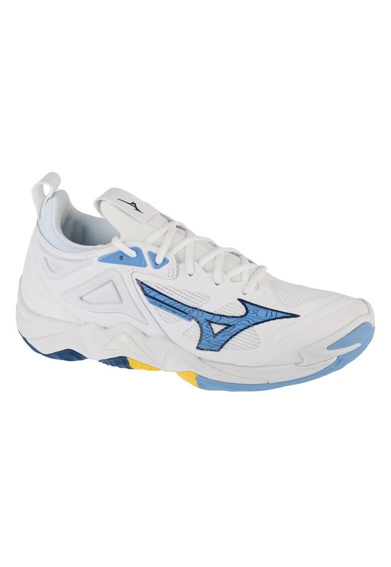Mizuno Pantofi de volei - Wave Momentum 231297