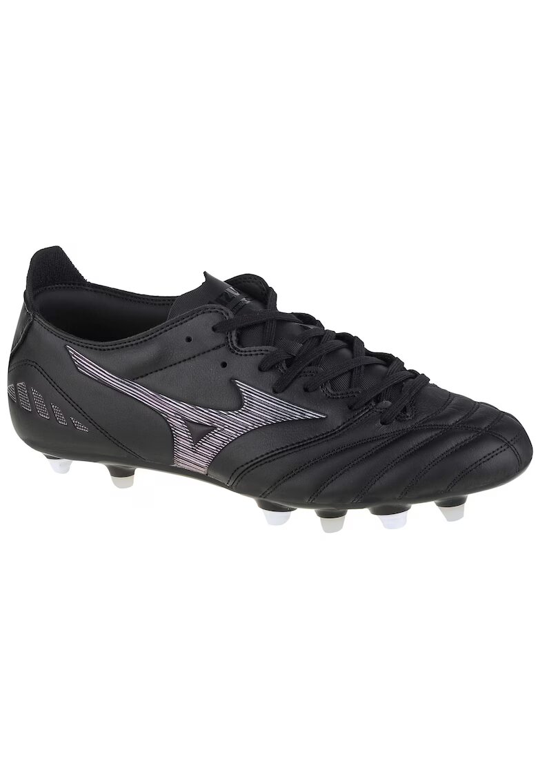 Mizuno Pantofi fotbal Morelia Neo Iii Pro Mix P1GC228399