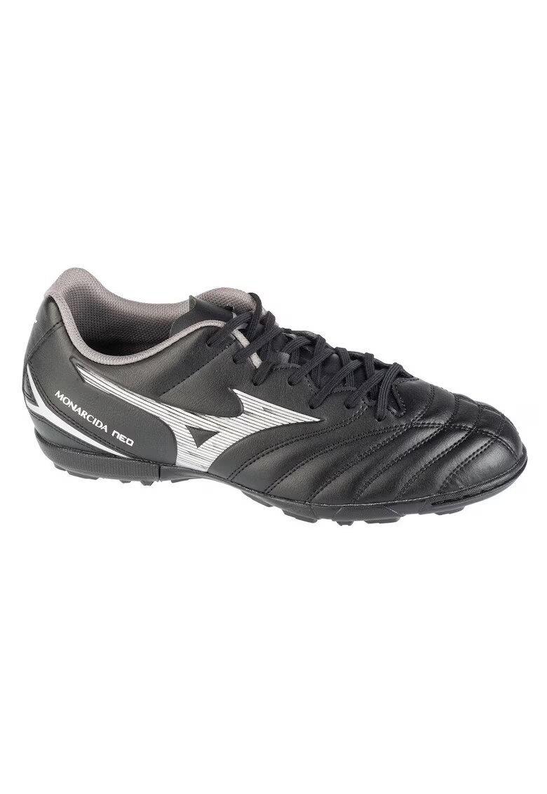 Mizuno Pantofi sport barbati Monarcida Neo Iii Select As - Sintetic - Negru
