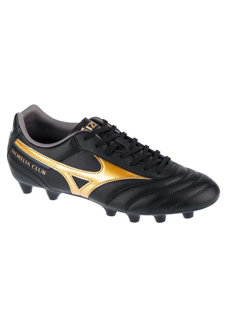 Mizuno Pantofi sport - BM191452 - Negru
