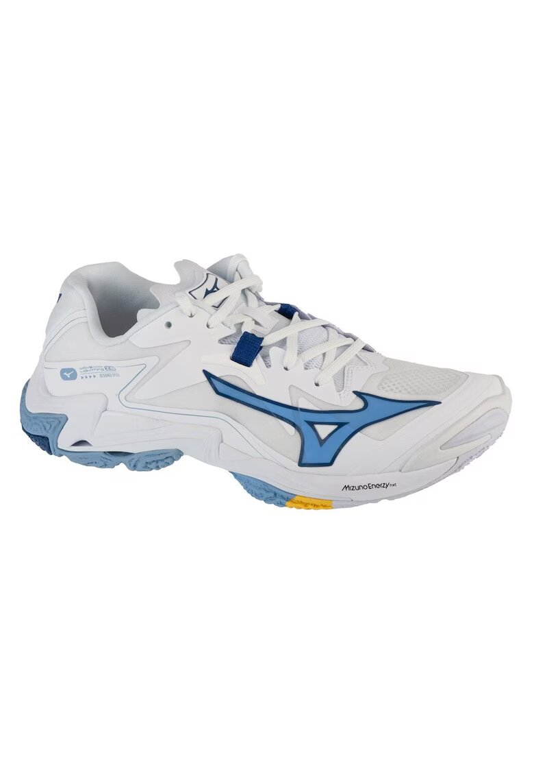 Mizuno Pantofi sport - BM216164 - alb