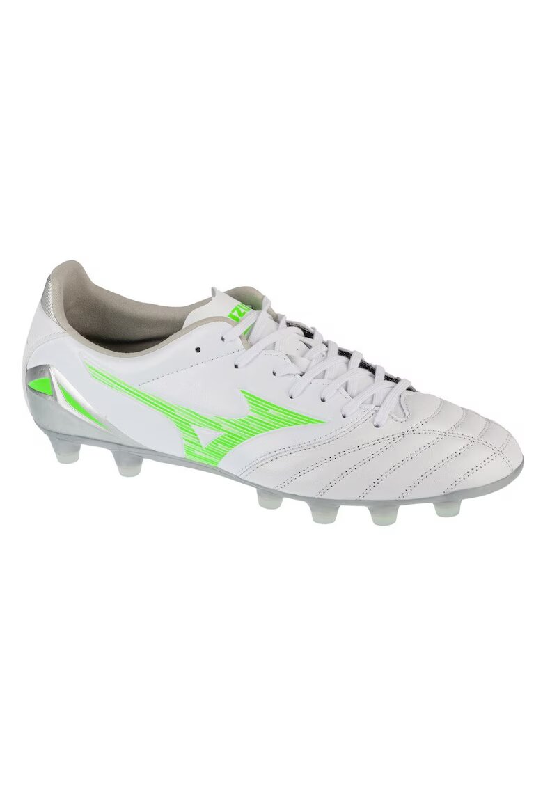Mizuno Pantofi sport - BM216848 - alb