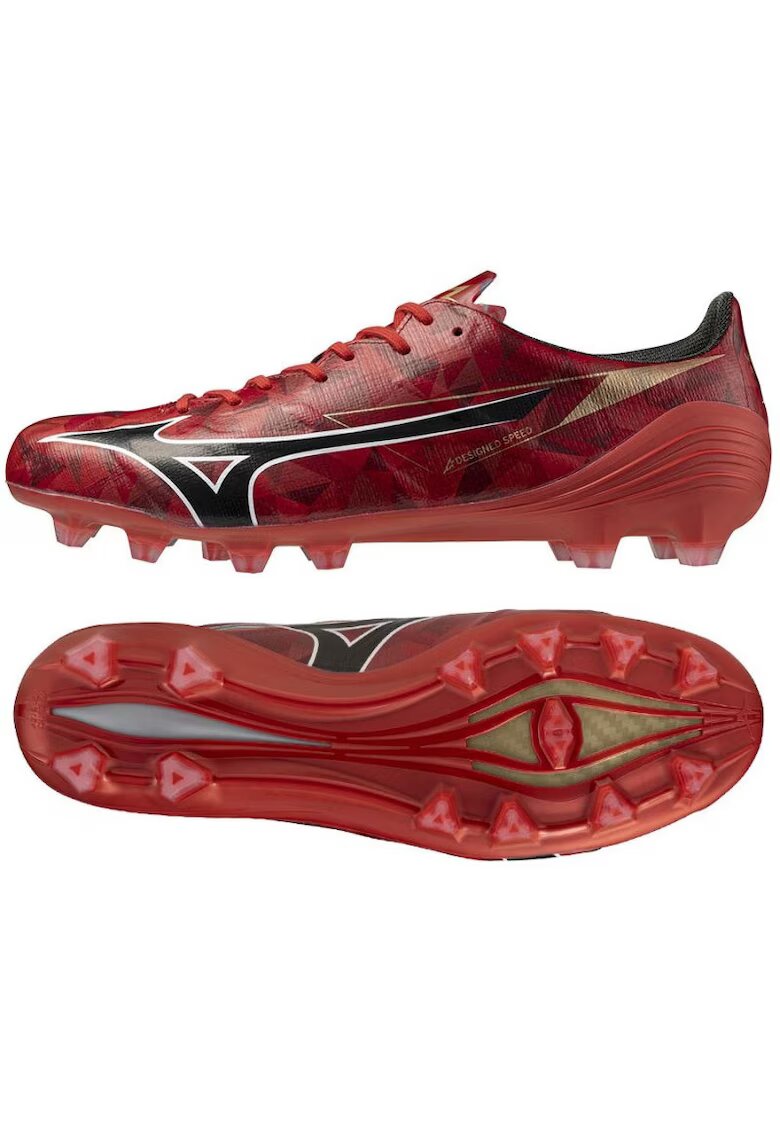 Mizuno Pantofi sport - BM227757