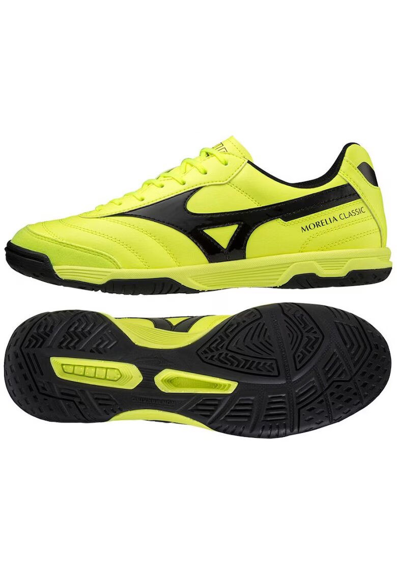 Mizuno Pantofi sport pentru barbati - BM158128 - Galben