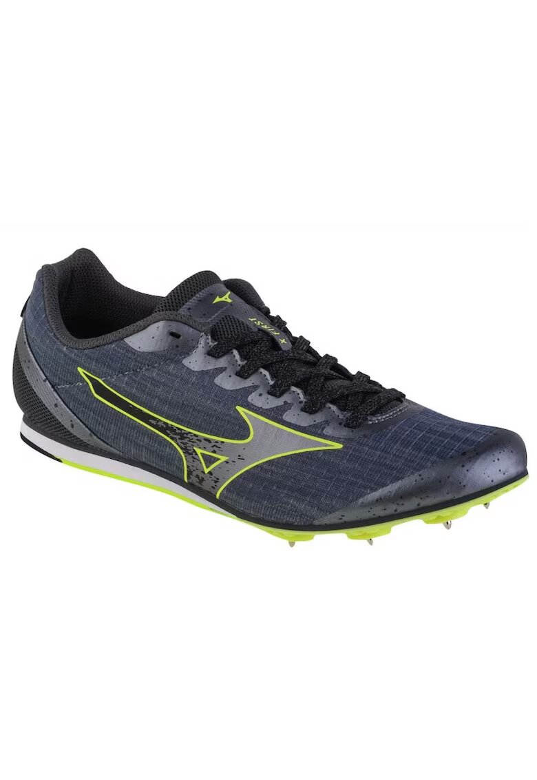 Mizuno Pantofi sport pentru barbati - BM187210 - Gri