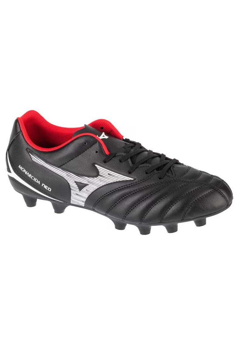 Mizuno Pantofi sport pentru barbati - BM191453 - Negru
