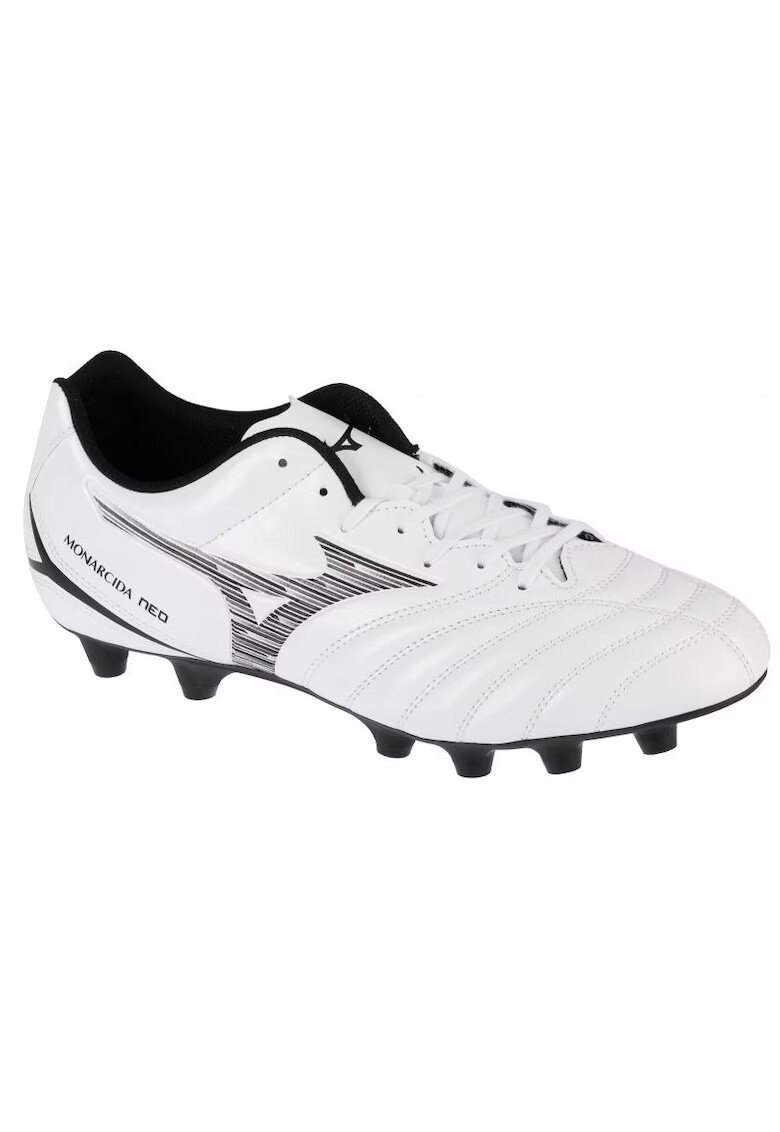 Mizuno Pantofi sport pentru barbati - BM191454 - alb