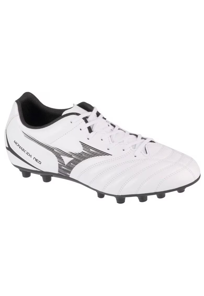 Mizuno Pantofi sport pentru barbati - BM192898 - alb