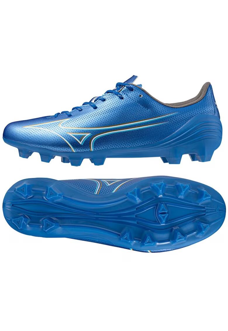 Mizuno Pantofi sport pentru barbati - BM200365 - Albastru