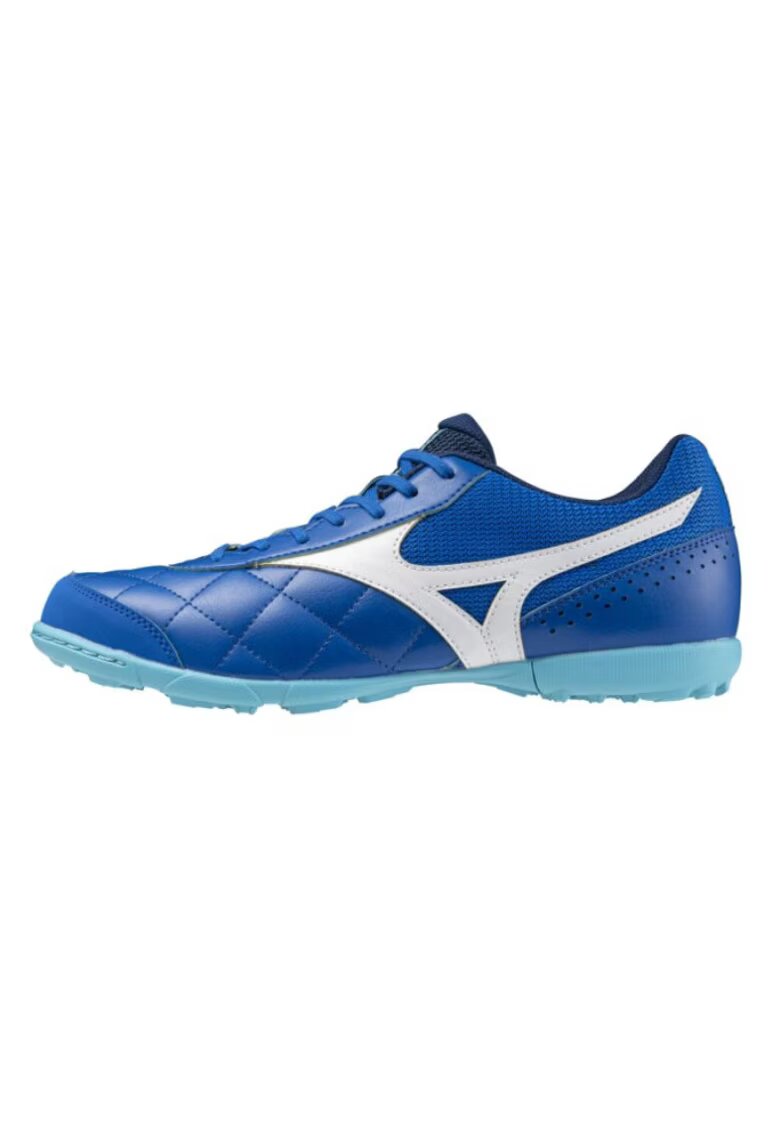 Mizuno Pantofi sport pentru barbati - BM203690 - Albastru