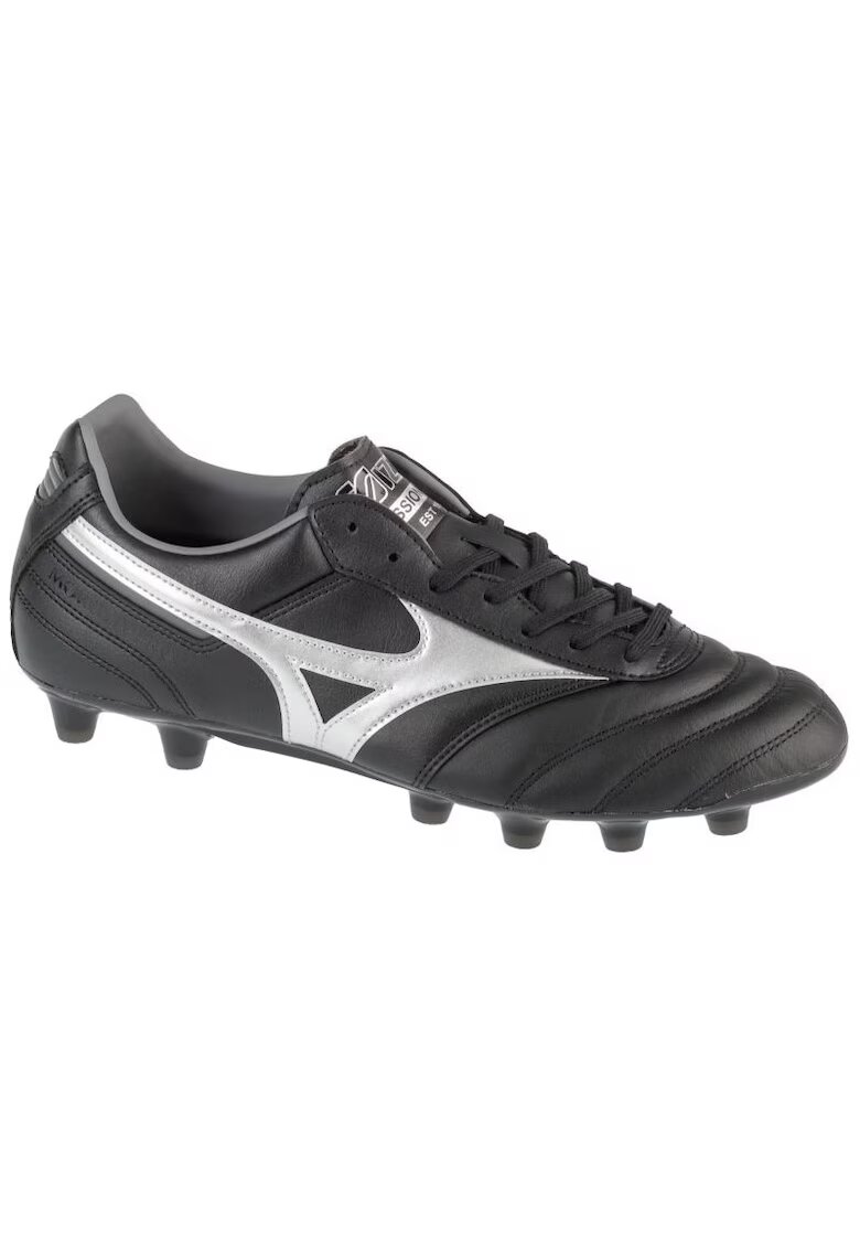 Mizuno Pantofi sport pentru barbati - BM205003 - Negru