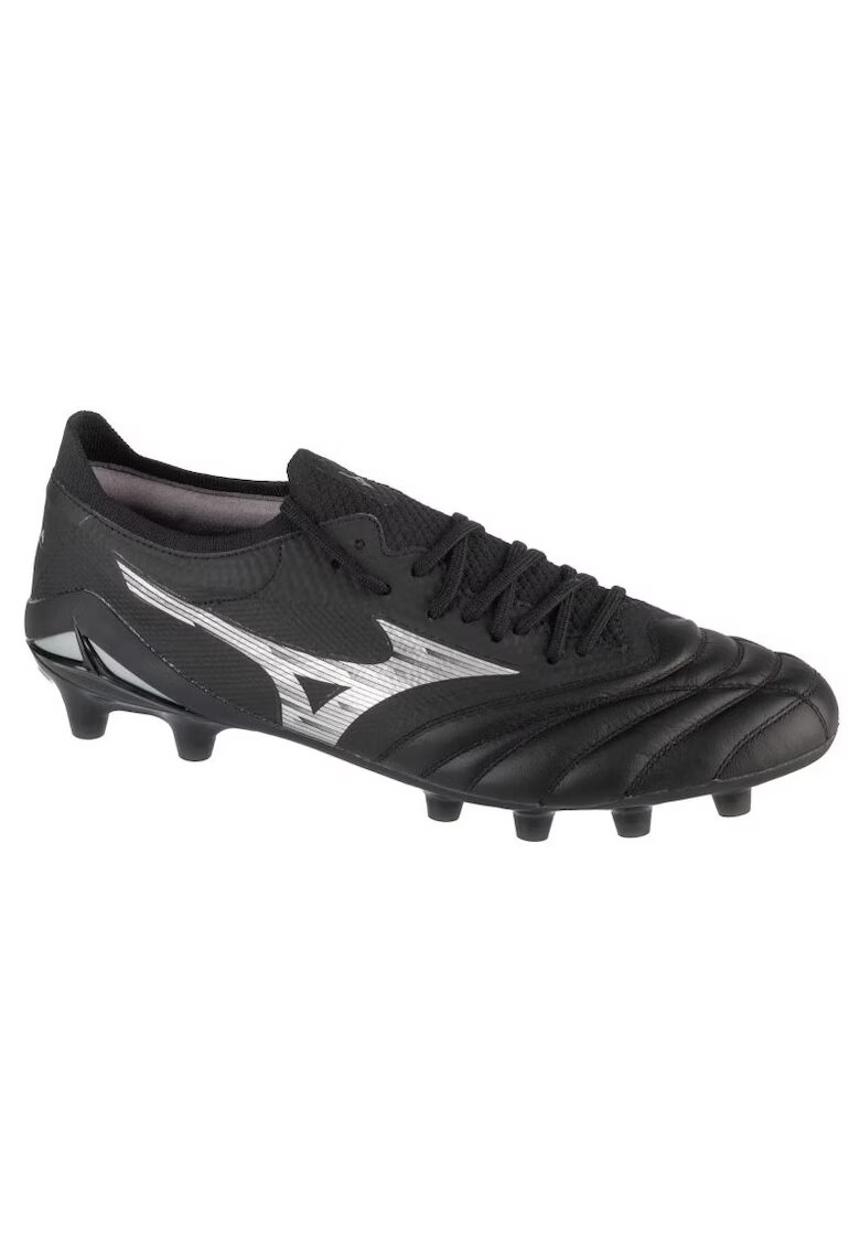 Mizuno Pantofi sport pentru barbati - BM205005 - Negru