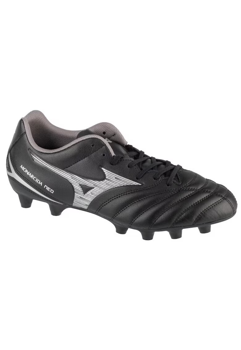Mizuno Pantofi sport pentru barbati - model BM205004 - culoare Negru