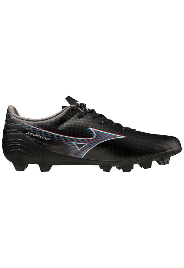 Mizuno Pantofi sport pentru femei - BM201698 - Negru
