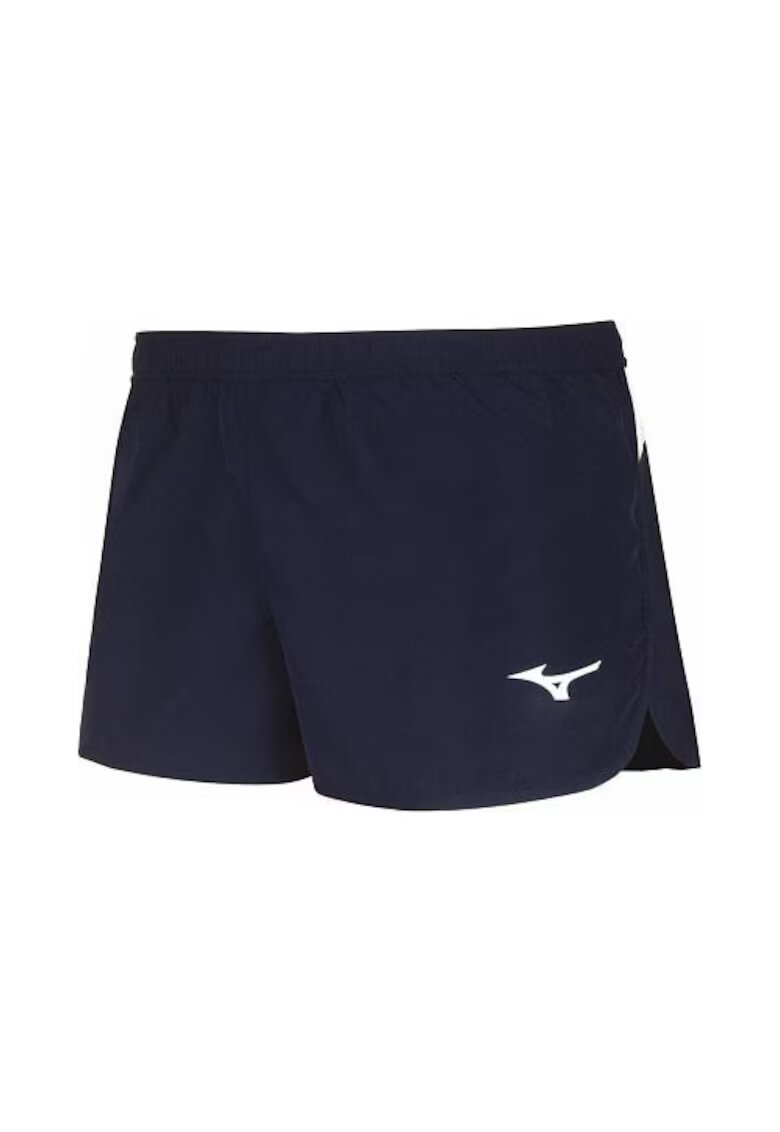 Mizuno Sort alergare dama Premium