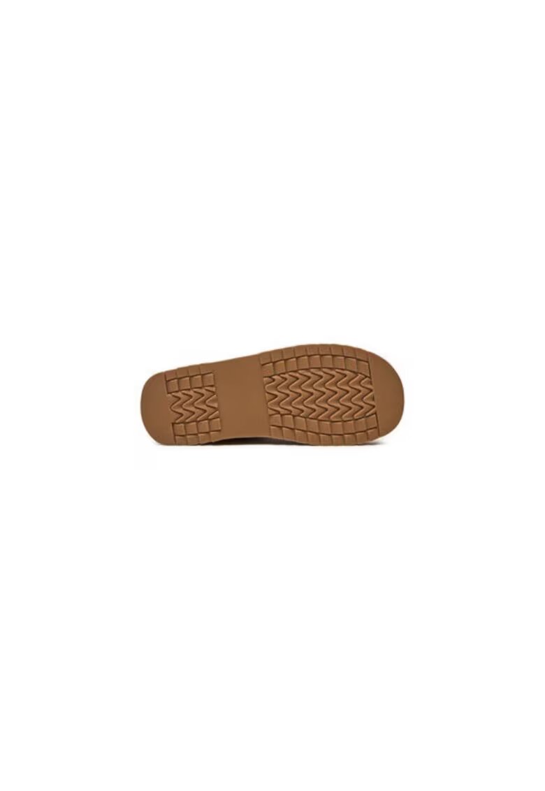 mjuka Ghete dama 304215094 - Piele naturala - 41 EU - Maro