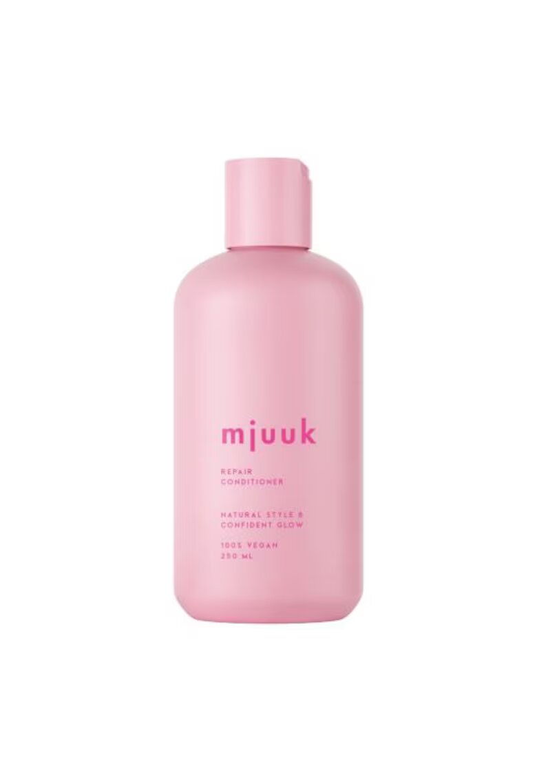 MJUUK Balsam reparator fortifiant Repair - 250 ml