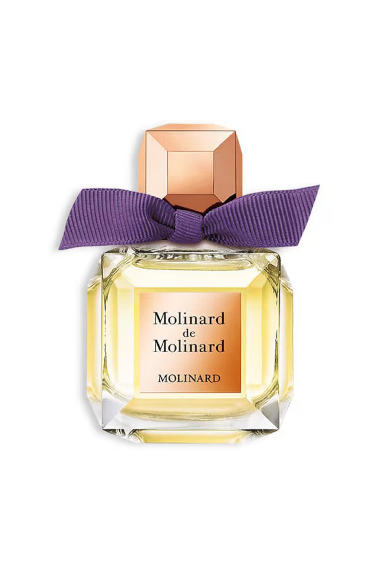 Molinard Apa de Toaleta De - Femei - 75 ml