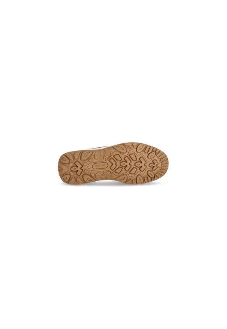 Mols Ghete dama 305069894 - Textil - Maro - Maro