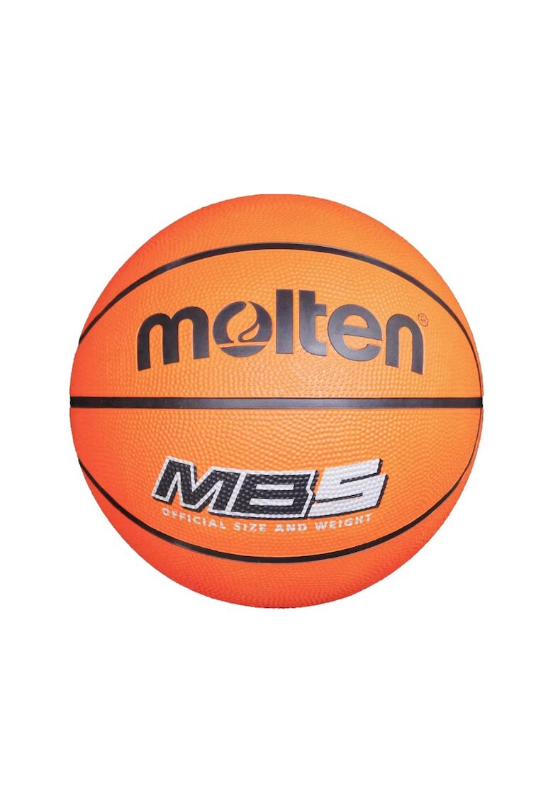 Molten Minge baschet MB5 marime 5 - cauciuc