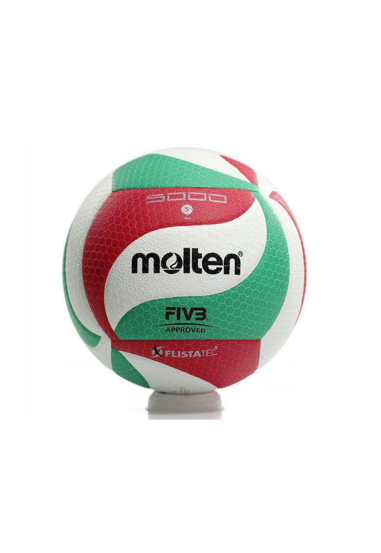Molten Minge de volei - V5M5000 - Multicolor -