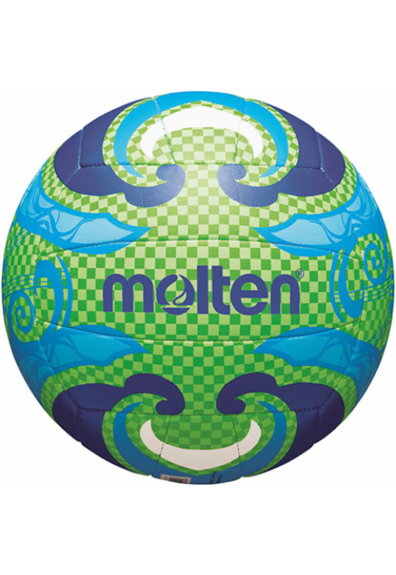 Molten Minge volei de plaja V5B1502-L BEACH