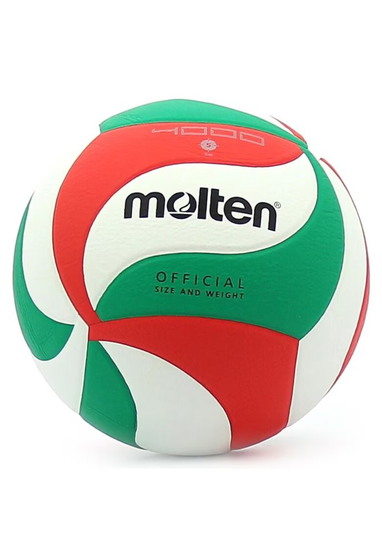 Molten Minge volei V5M4000 - aprobata DVV