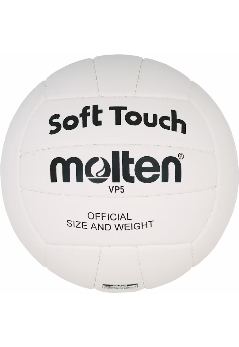 Molten Minge volei VP5 - cusuta manual