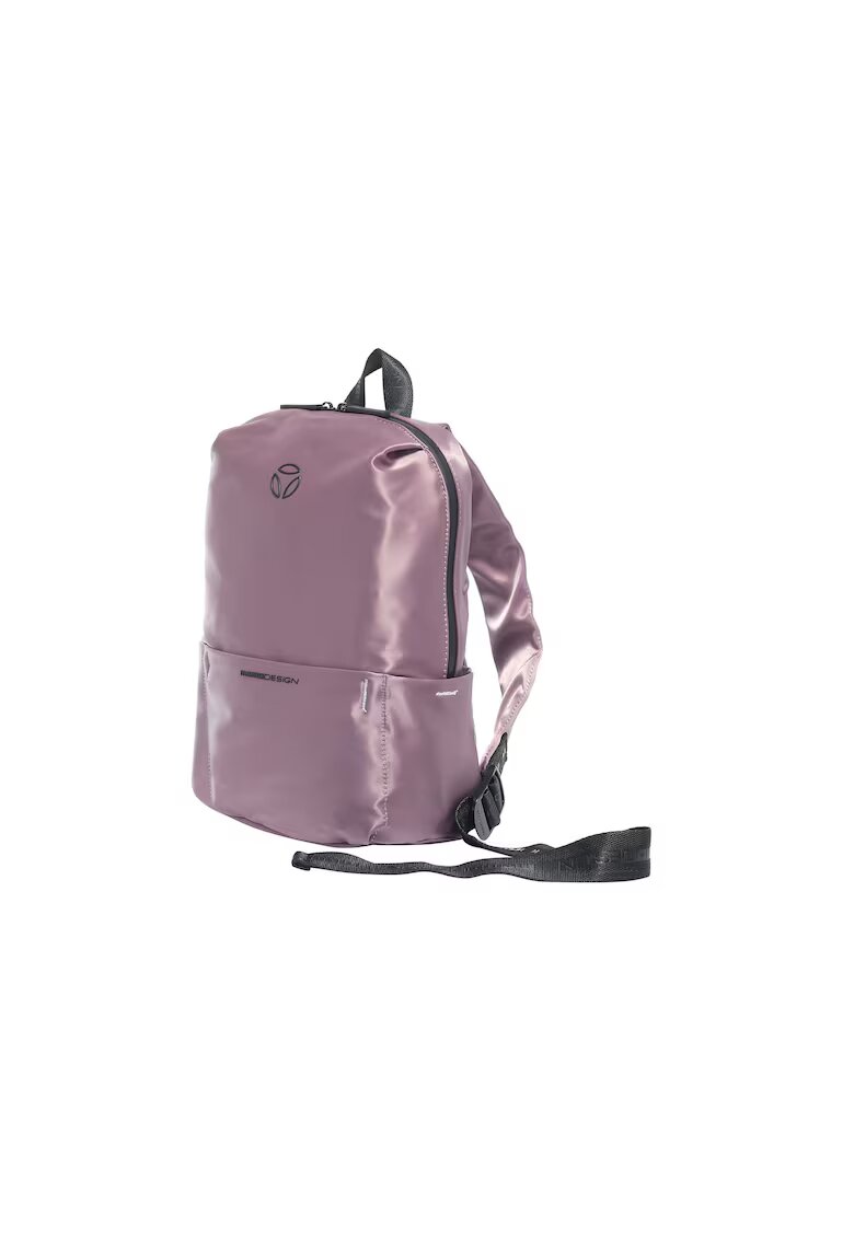MOMO DESIGN Rucsac Volante Nova - Roz antichizat