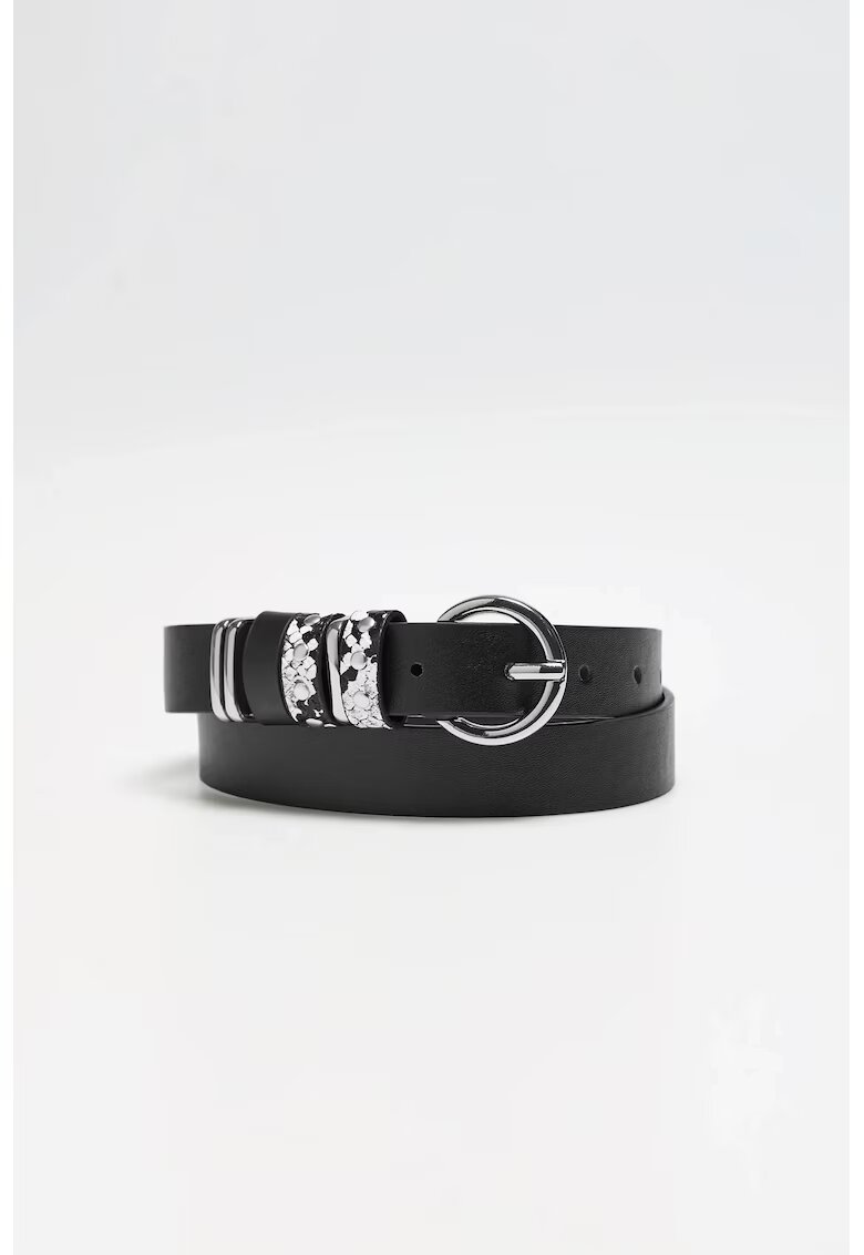 MOODO Curea Neagra Galma