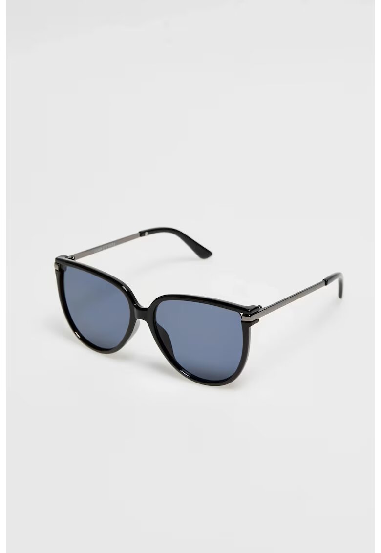 MOODO Ochelari - negru