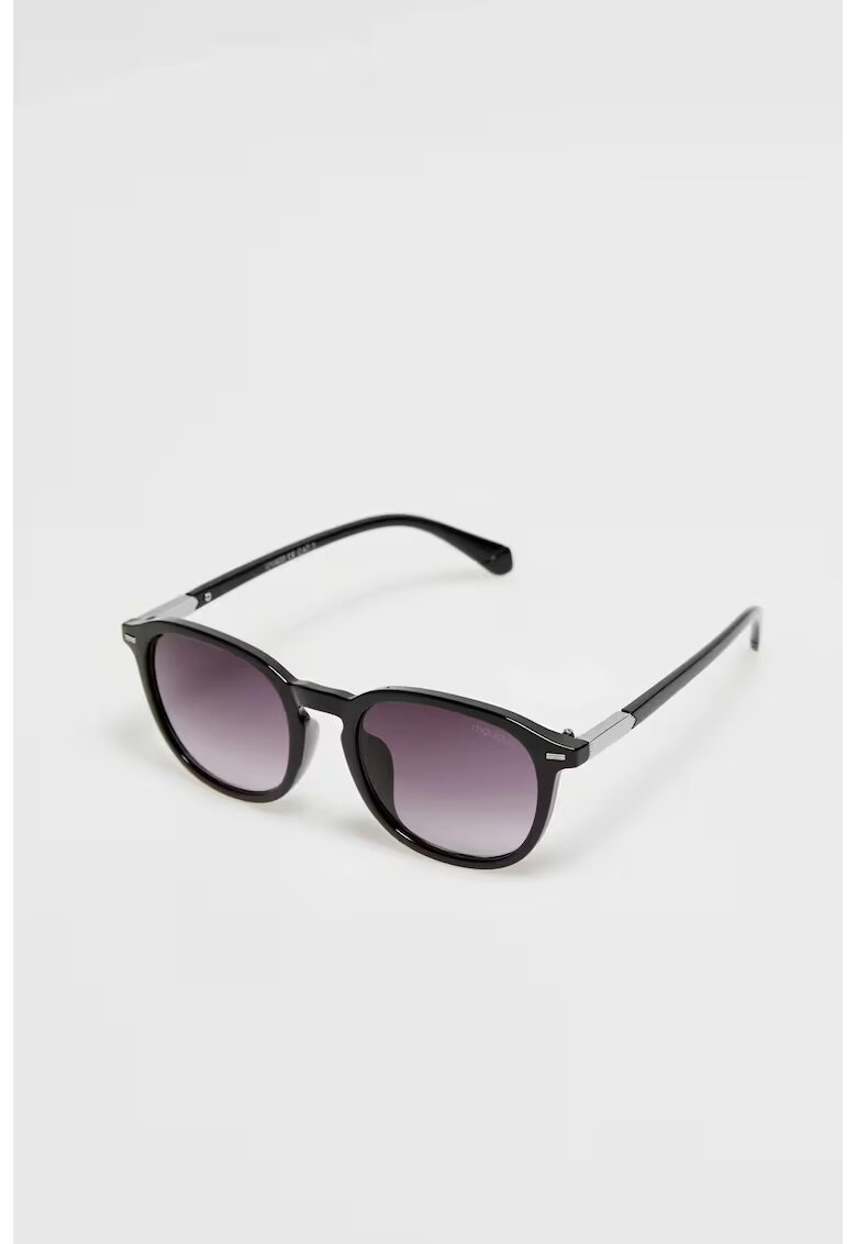 MOODO Ochelari - negru