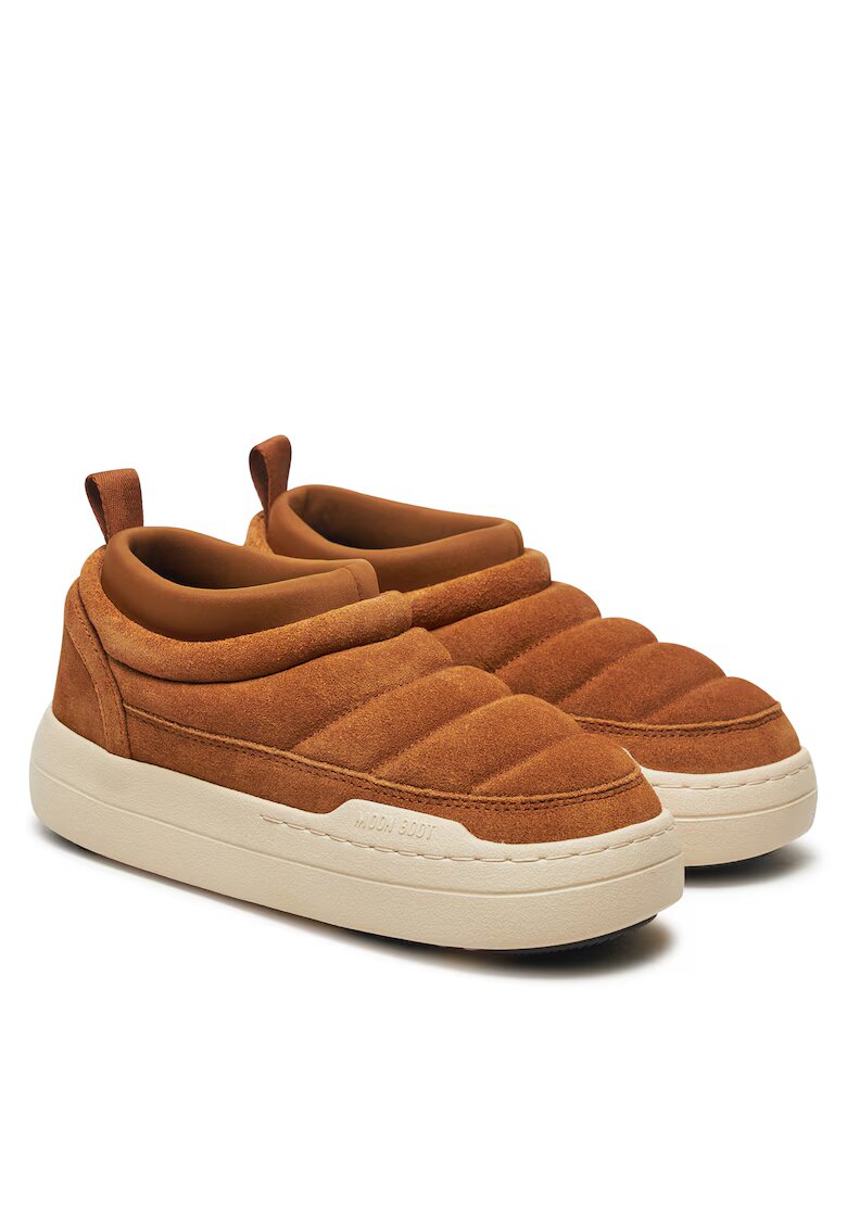 Moon Boot Ghete dama maro - Maro
