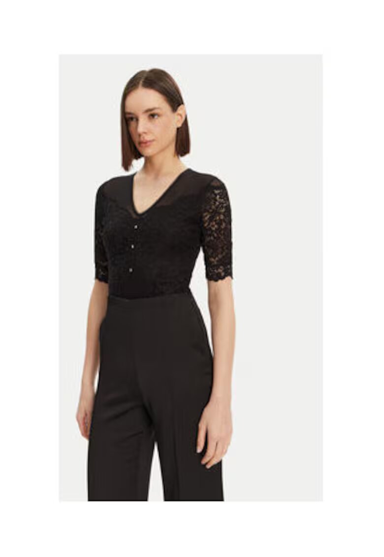 Morgan Bluza dama - 654999