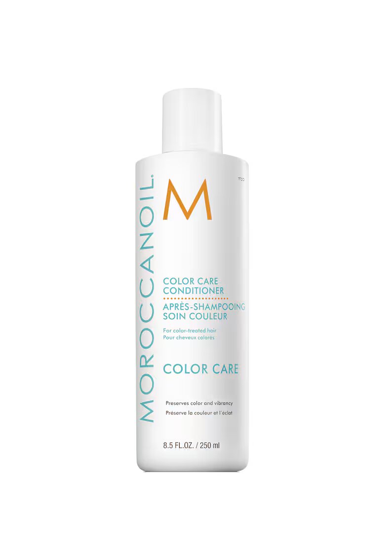 Moroccanoil Balsam Color Care - 250 ml - Color Care