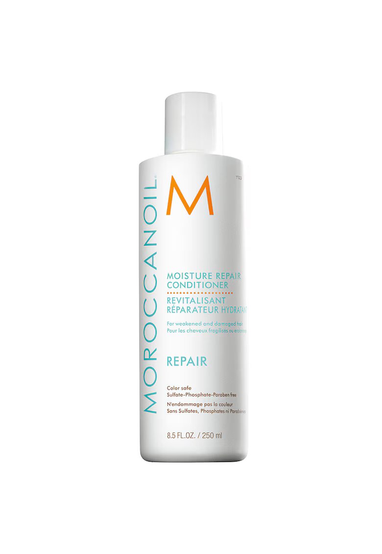 Moroccanoil Balsam Color Care - 250 ml - Moisture Repair